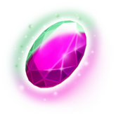 Buy Dreamlight Valley Item Shiny Alexandrite